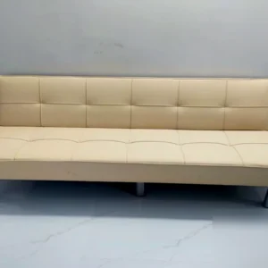 Sofa bed 1m7 & sofa bed 1m2 - Sự lựa chọn hoàn hảo cho mọi nhà