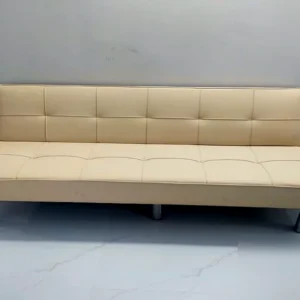 Alternative view of Sofa bed 1m7 & sofa bed 1m2 - Sự lựa chọn hoàn hảo cho mọi nhà