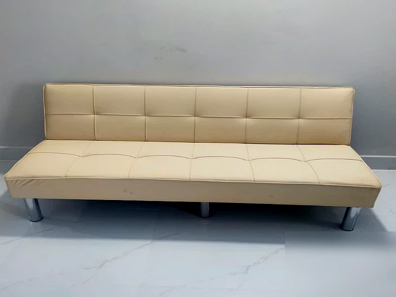 Sofa bed 1m7 & sofa bed 1m2 - Sự lựa chọn hoàn hảo cho mọi nhà - Ghế Sofa 360 Sofa bed 1m7 & sofa bed 1m2 - Sự lựa chọn hoàn hảo cho mọi nhà - nội thất online - ảnh 2 tại xưởng Ghế Sofa 360
