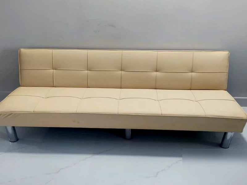 Sofa bed 1m7 & sofa bed 1m2 - Sự lựa chọn hoàn hảo cho mọi nhà - Ghế Sofa 360 Sofa bed 1m7 & sofa bed 1m2 - Sự lựa chọn hoàn hảo cho mọi nhà - nội thất online - ảnh 3 tại xưởng Ghế Sofa 360