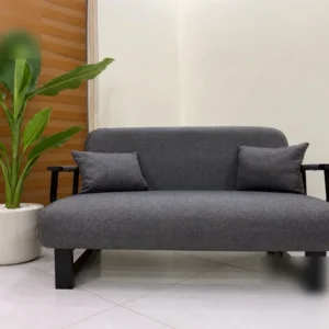 SOFA BED đa năng -Vừa là giường-Vừa là ghế-miễn phí vận chuyên-giá tại xưởng