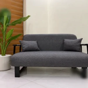 Alternative view of SOFA BED đa năng -Vừa là giường-Vừa là ghế-miễn phí vận chuyên-giá tại xưởng