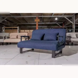 Alternative view of 🔥 SOFA BED THÔNG MINH DINO, GHẾ SOFA GIƯỜNG GẤP GỌN – GIẢI PHÁP HOÀN HẢO CHO KHÔNG GIAN SỐNG! 🔥