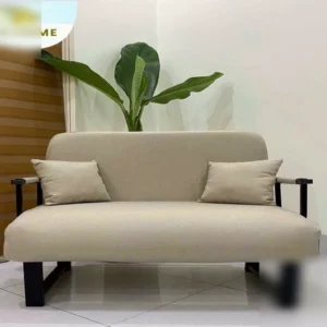 🔥 SOFA BED THÔNG MINH KRAKEN, GHẾ SOFA GIƯỜNG GẤP GỌN – GIẢI PHÁP HOÀN HẢO CHO KHÔNG GIAN SỐNG! 🔥
