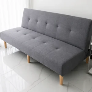 Ghế sofa giường gấp gọn chính hãng có thể gấp gọn thành ghế sofa