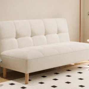 Ghế sofa giường gấp gọn chính hãng - có thể gấp gọn thành ghế sofa - Hàng đẹp
